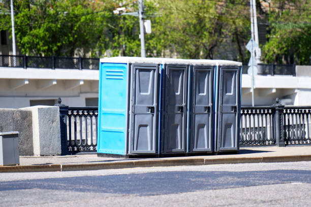 Best Construction site porta potty rental  in White Rock, NM